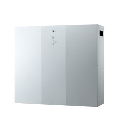 Voltronic ESS II-4810 Batteriemodul Lifepo4 5.12Kw für ESS-810