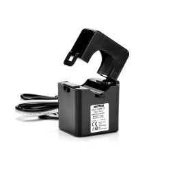 Eastron ESCT-T24 100A/5A TA/CT Current Transformer 100A