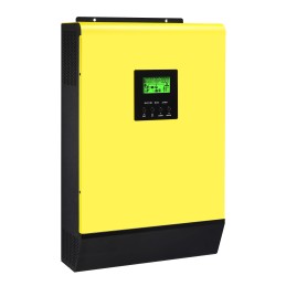 SOLARPOWER24 INFINISOLAR V II 3K-48