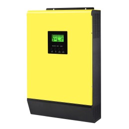 SOLARPOWER24 INFINISOLAR V II 3K-48