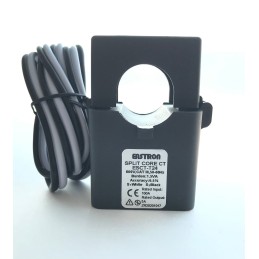 Eastron ESCT-T24 100A/5A TA/CT Current Transformer 100A